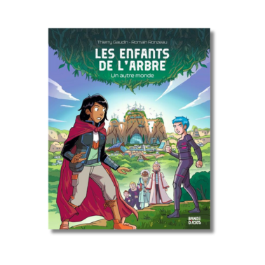 Couverture du livre 