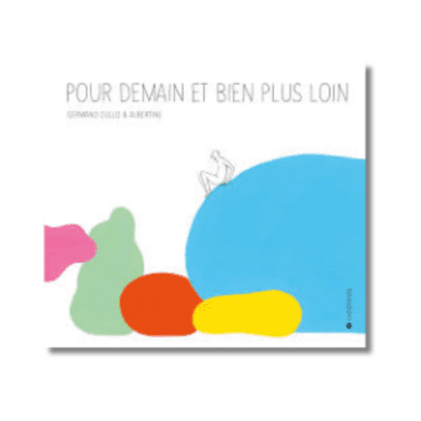 Couverture du livre 