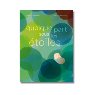 Couverture du livre 